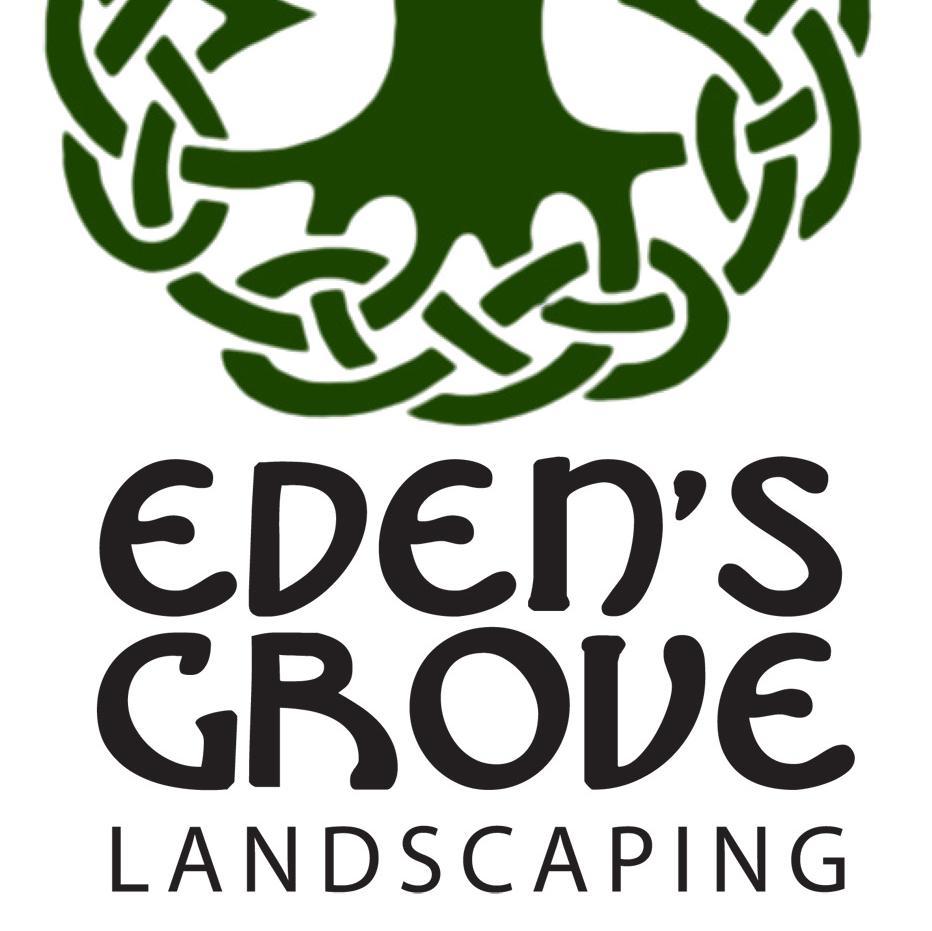 Eden's Grove Ltd.