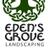 Edens_Grove's profile image