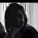 Lana van der Sluijs - @Lana49599672 - Twitter