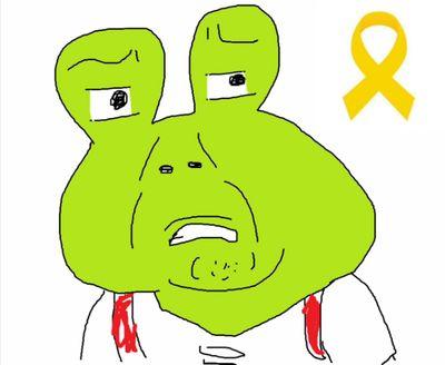 bjyc0415's profile picture. 휴트:)