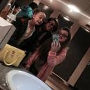 taylor cooke - @taylorc77667546 - Twitter