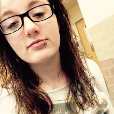 destanysmith44's profile picture. 