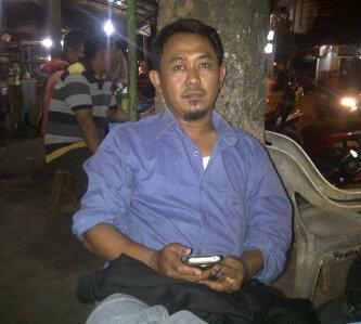Jasa jual beli property area sby,sda,mojokerto KPR/modal kerja
