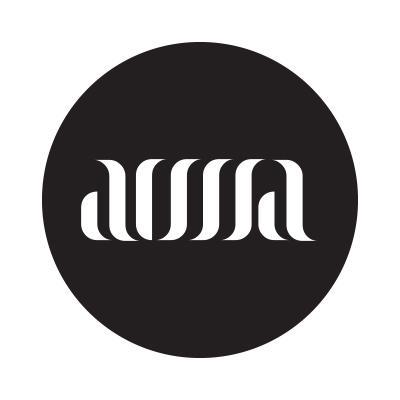 Mother, Wife and UI /Ux Designer, Member @Desmeet . #ui #apps #graphics #web #design