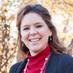 Brenda Ables (@ablesbrenda) Twitter profile photo Brenda Ables (@ablesbrenda) Twitter profile photo