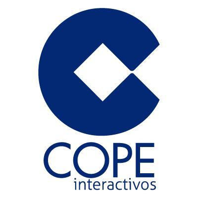 Te presentamos una nueva forma de vivir la radio. Una radio interactiva que no olvida la base del periodismo: las buenas historias.