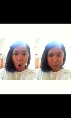 egameg's profile picture. Jalan cerita kehidupanku semua sudah diatur Tuhan :)