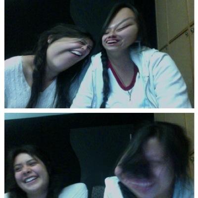 djarifotostudio's profile picture. 