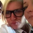 Sharon Atherton - @shazbox69 - Twitter