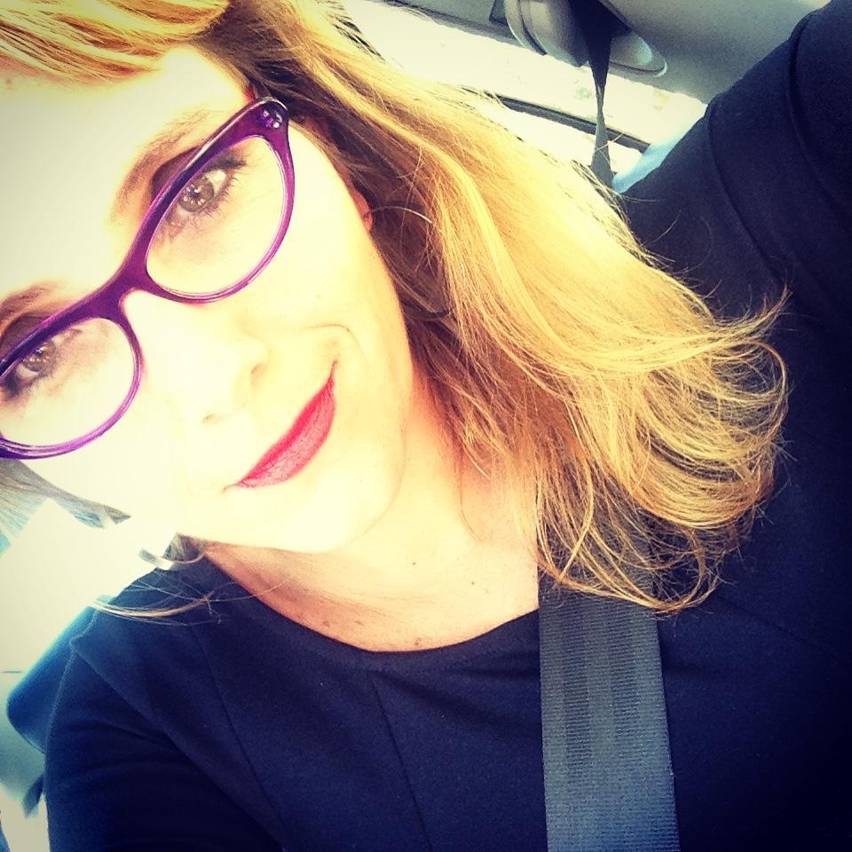 tantansaya's profile picture. National User Experience Management