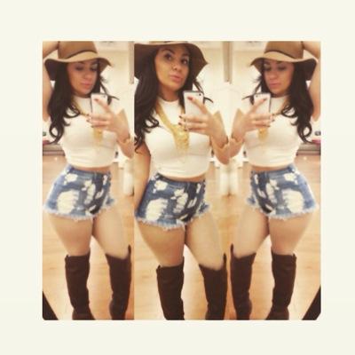 New Orleans Born an raised Follow