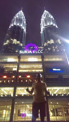 cdcd706770eb403's profile picture. 