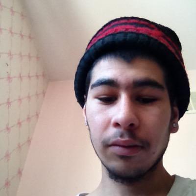 Michael13386266's profile picture. 