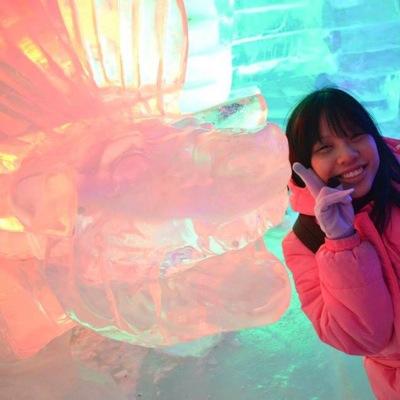 whale whale whale you be my fwen? :3