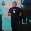 julio Alejandre - @julioAlejandre6 - Twitter