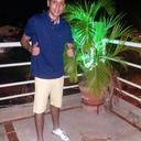 Frankelvi Moncada - @FrankMoncada33 - Twitter