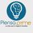 PiensaPyme's profile image