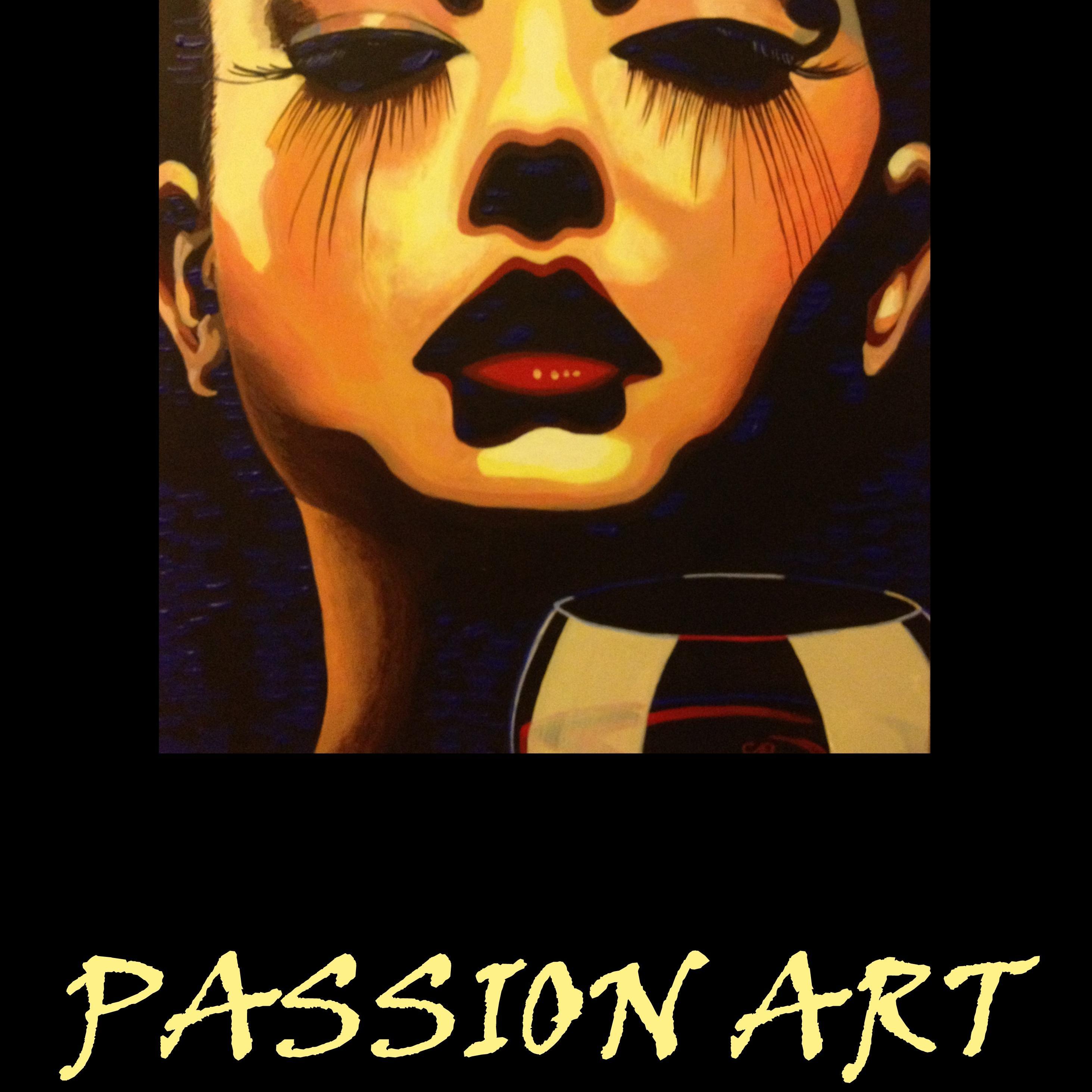 #scientist #engineer #painter & #yogi. #wellness #retreats #art #painting #commissions
Courage is telling our story. ~ Brené Brown