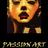 PassionArt8's profile image