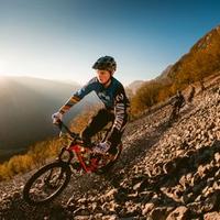 Jure Žabjek (@jurezabjek) 's Twitter Profile