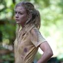 Beth Greene - @DecrepitHope - Twitter