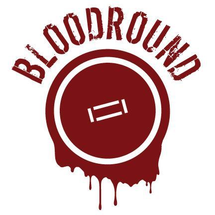 Bloodround Profile Picture
