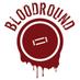 Bloodround Wrestling (@Bloodround) Twitter profile photo