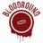 @Bloodround