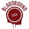 Bloodround's profile picture. Just a couple guys talking wrestling. Weekly podcast and blog. #GrowWrestling