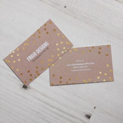 Unique handmade Cards made in the UK! https://t.co/gPvljYBteD