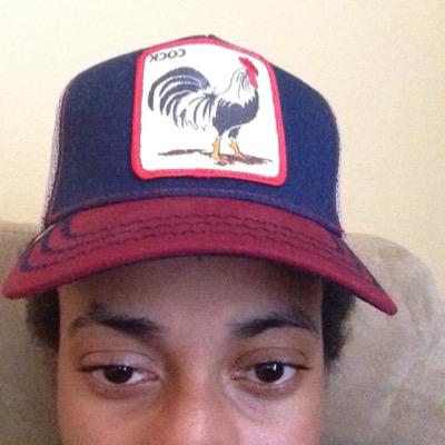 Jelani_P's profile picture. Slimbo. Owner of Fighting Wombat. https://t.co/cWzeMXftCQ SW-6781-2921-2706. Kinda Funny Best Friend. He/Him