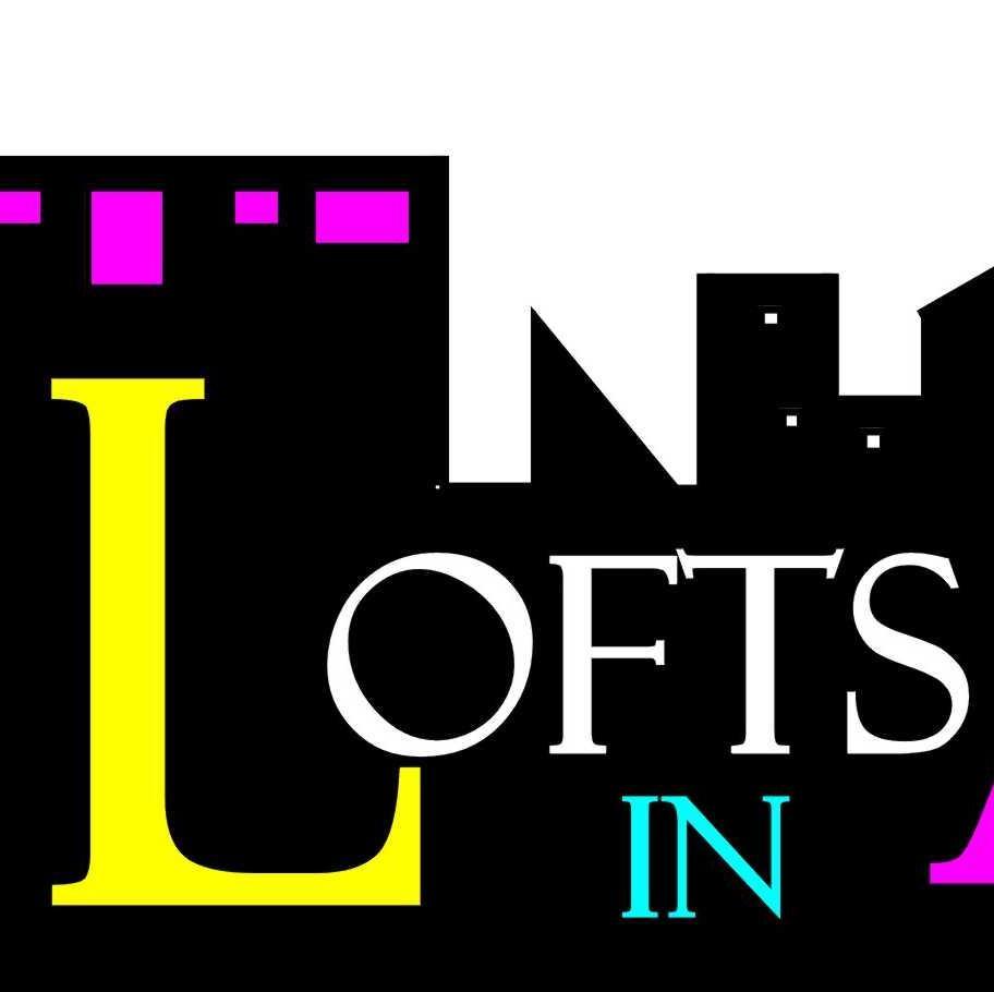 Pat Mistretta-Loft lover and expert. This NY artist is actively involved as a Realtor with PalmerHouse Properties in the Atlanta loft market. I just LOVE lofts!
