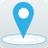 MyTravelPosts's profile image