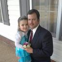 Tim Lewellen - @lewellenTHD93 - Twitter