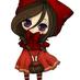 Caperusita ❤ (@jeeroja_) Twitter profile photo Caperusita ❤ (@jeeroja_) Twitter profile photo