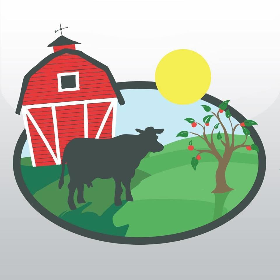 Online Farmer's Market