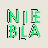 Festivalniebla (@festivalniebla) 's Twitter Profile Photo