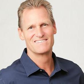 In-the-mix Silicon Valley marketing exec, wisdom seeker, science & technology enthusiast, microbrew-loving athlete and musician