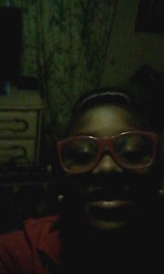 kourtlynnhunt25's profile picture. cash money lol love my sister