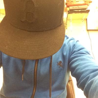 xxAmbition's profile picture. i probably wont ever tweet on here...