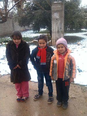 km50588815's profile picture. 