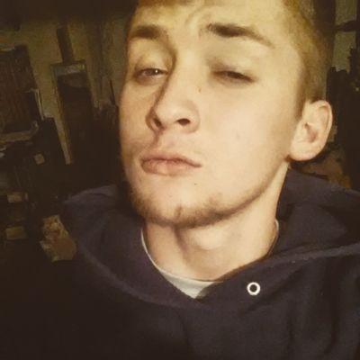 The name is Eric Hunter. Music is my passion. Jesus is my savior. Want to know anything else just ask . Follow me