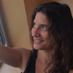 Laura Monteagudo (@lauramonteagudo) Twitter profile photo