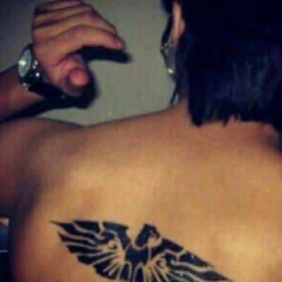 ‏‏' 

لا تجادلني في حقوقي ؟ 
- آنتَ لي و إنتهي ء ️