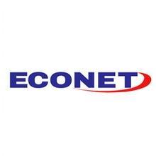 Econet is a privately held diversified telecommunications group.