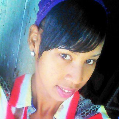 fac:esterlin la beba cotize..