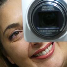 TonniMaganna's profile picture. SEO | Social Media | Marketing Online | Pescando necesidades y oportunidades