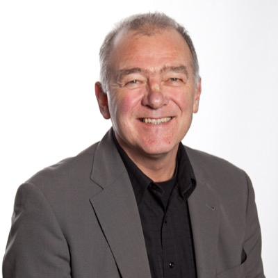 CDA, kandidaat waterschapsbestuur HHNK, Resto Samen Zijn, HCSC