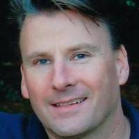 Mark Drury (@markdrury) Twitter profile photo