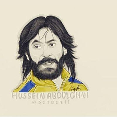 ‏‏‏‏كُل الأشيااءْ , تتحقّق .. . . إذّا كانْ مُكونّها ,, الأساسيّ .. [ نيّه صاادقهّ ] ! ..”